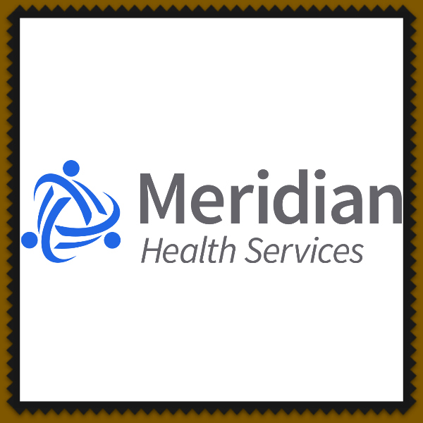 meridian health services