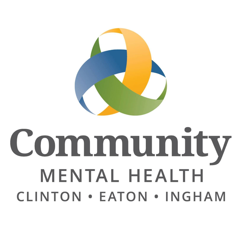 Community Mental Health Clinton Eaton Ingham CEICMH