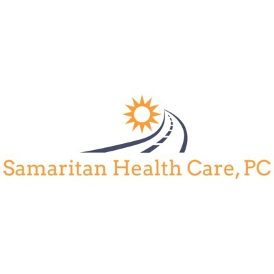 Samaritan Health Care
