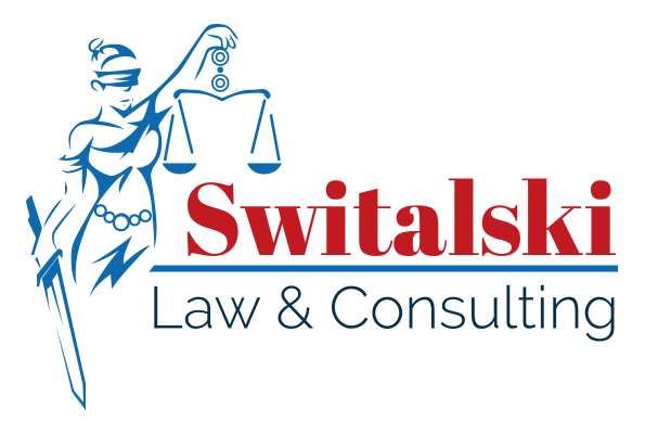 Switalski Law & Consulting