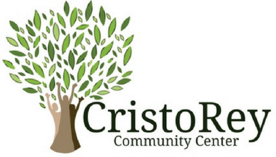 Cristo Rey Community Center