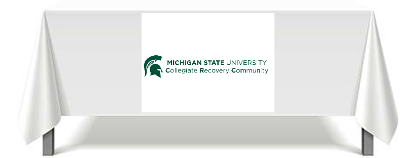MSU Collegiate Recovery Community