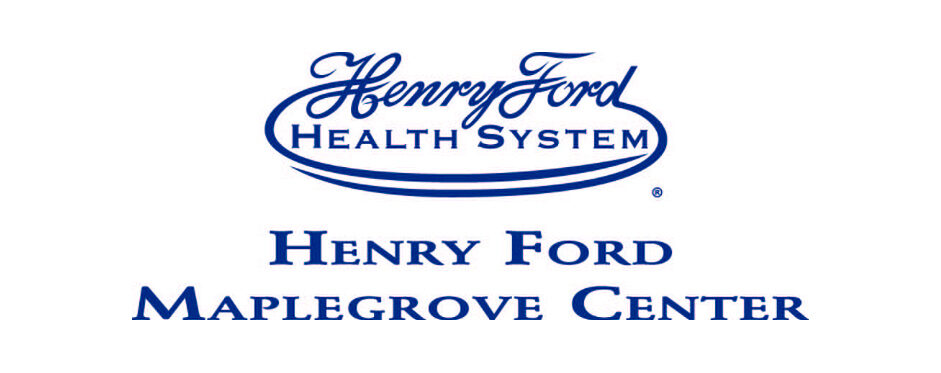 Henry Ford Maplegrove Center