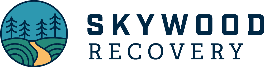 Skywood Recovery