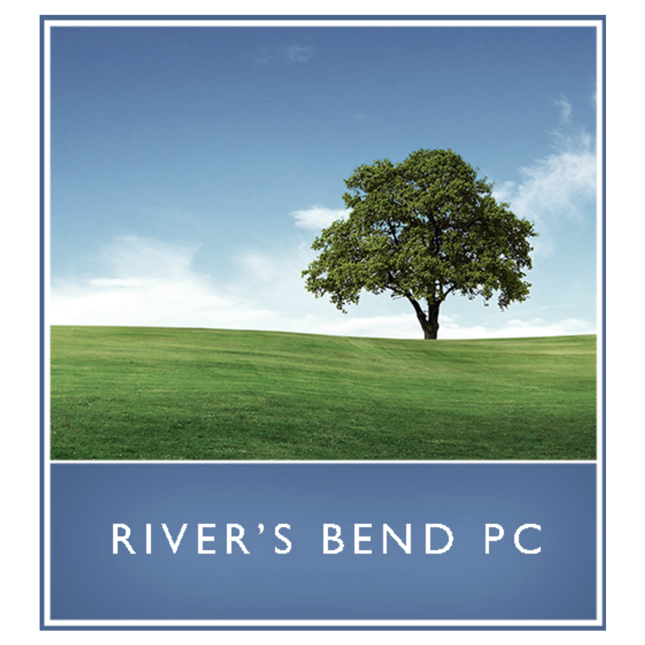 River's Bend