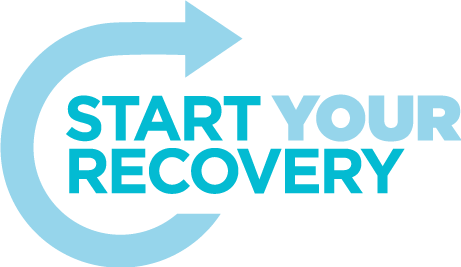 Start Your Recovery