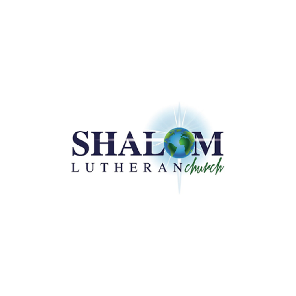 Shalom Lutheran
