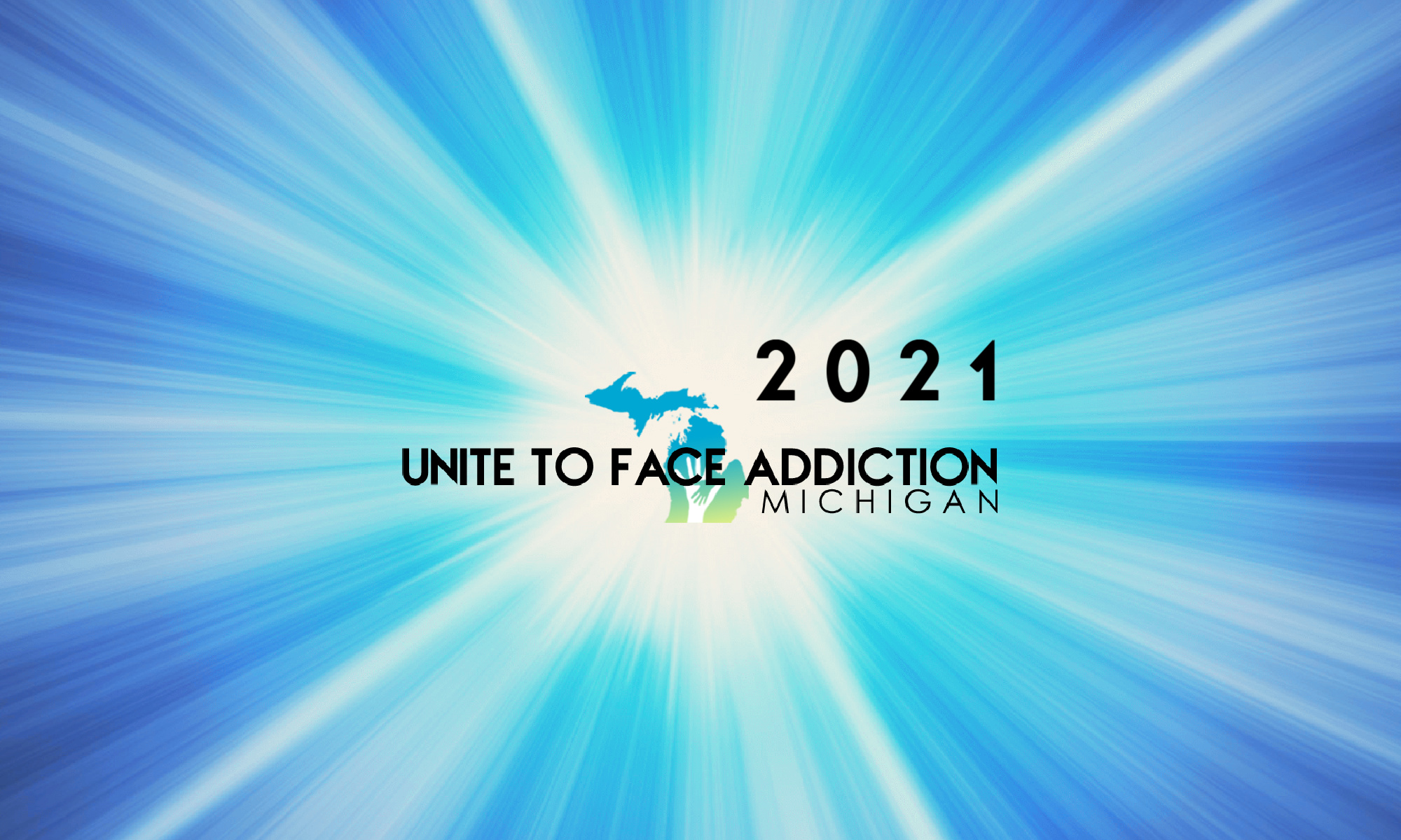 Unite to Face Addiction Michigan