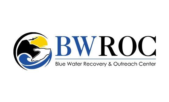 Blue Water Recovery & Outreach Center 