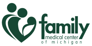 Family Medical Center of Michigan