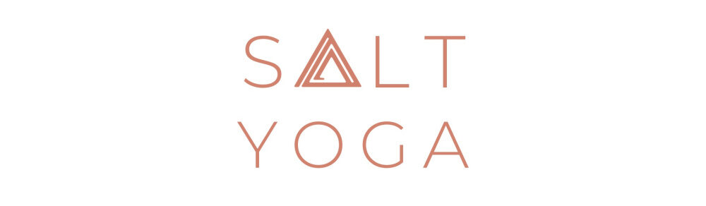 Salt Yoga