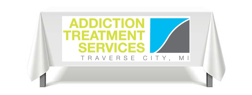 Addiction Treatment Services