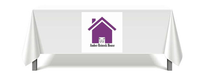 Amber Reineck House