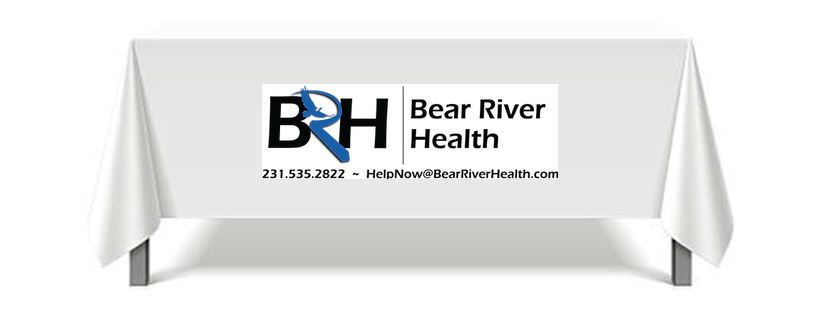 Bear River Health