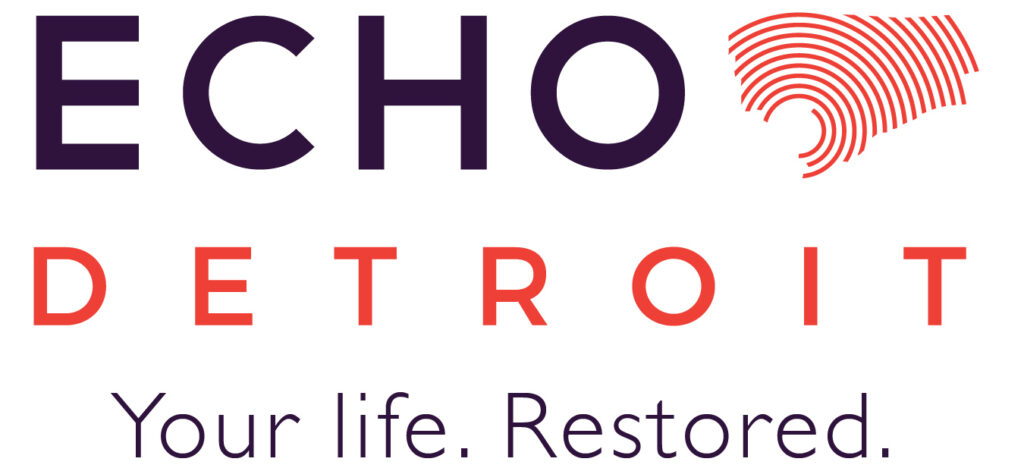Echo Detroit