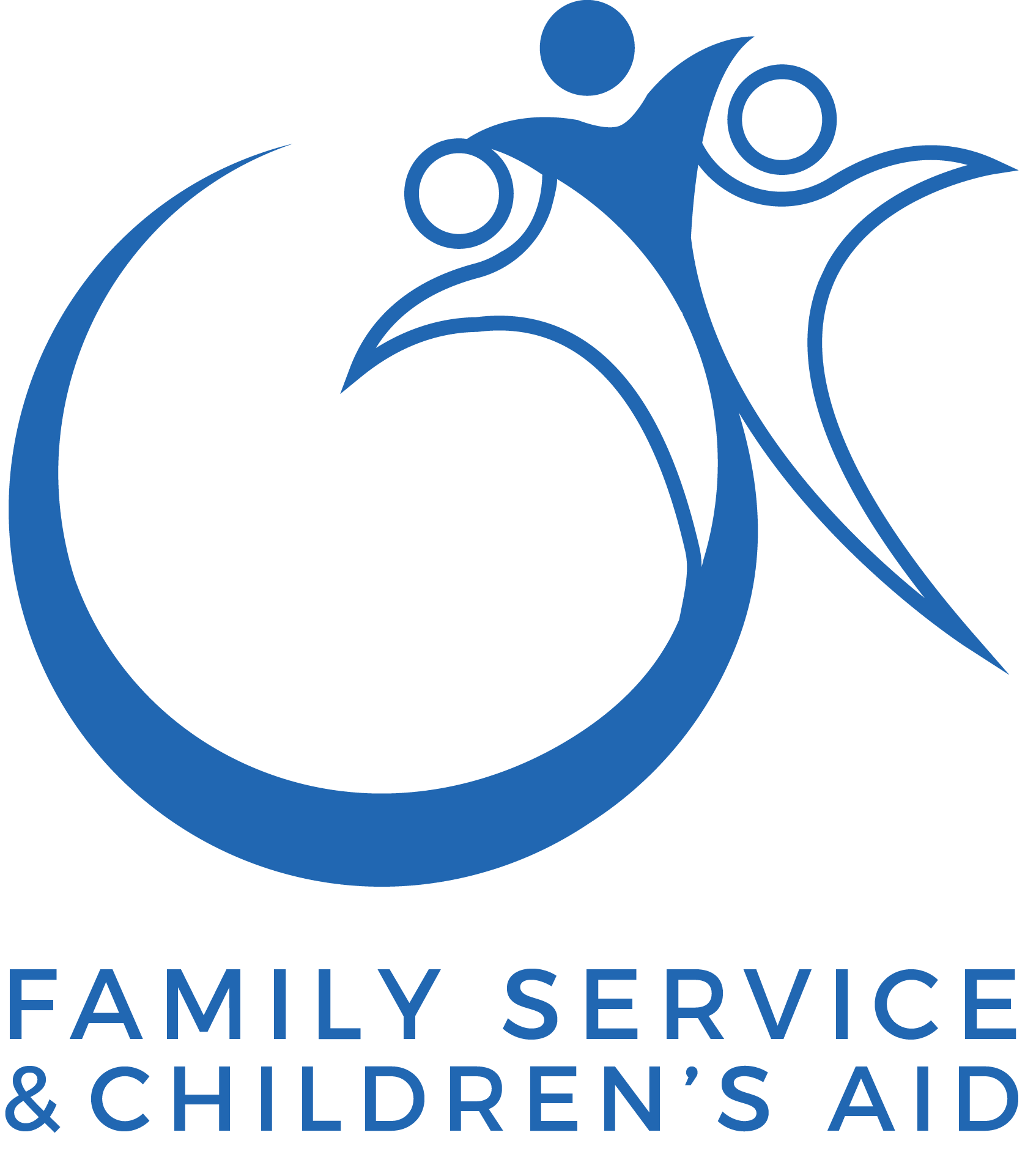 Family Services & Children's Aid