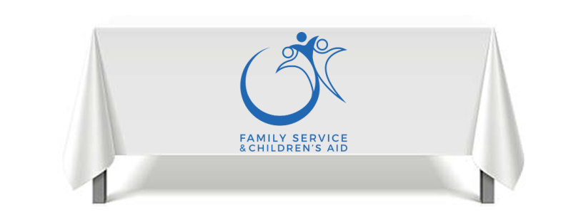 Family Service & Children's Aid