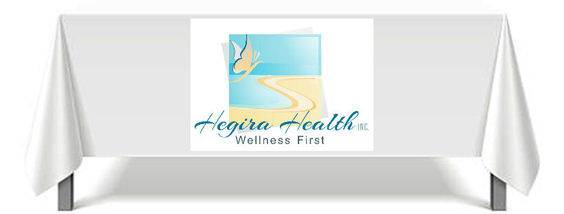 Hegira Health Table