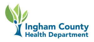Ingham County Health Department