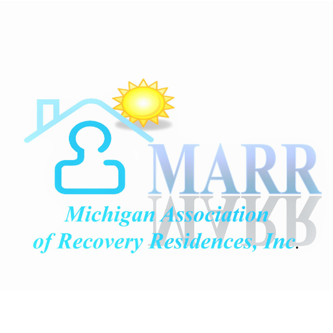 Michigan Association of Recovery Residences, Inc.