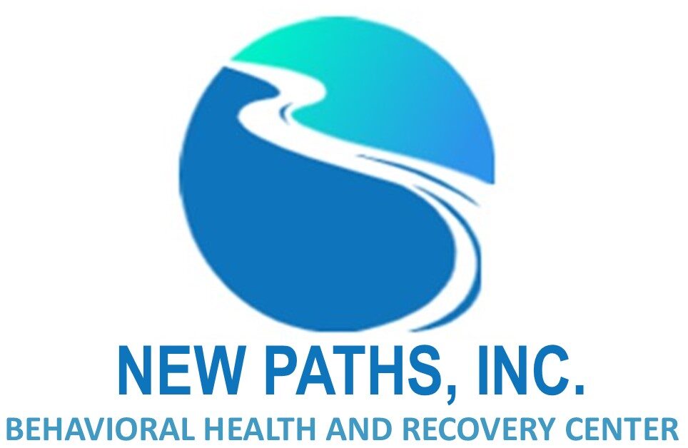 New Paths, Inc.