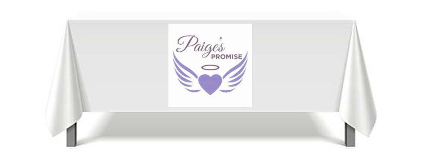 Paige's Promise