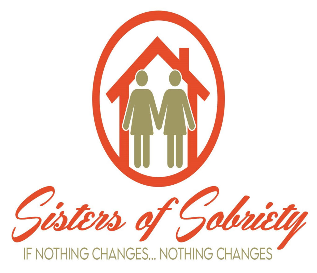 Sisters of Sobriety