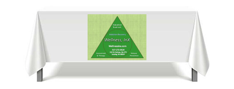 Wellness INX