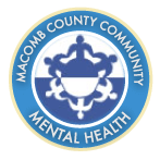 Macomb County Community Mental Health