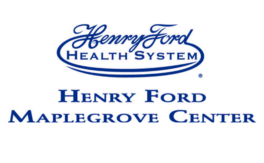 Henry Ford Maplegrove