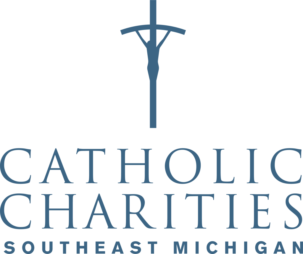 Catholic Charities Southeast Michigan