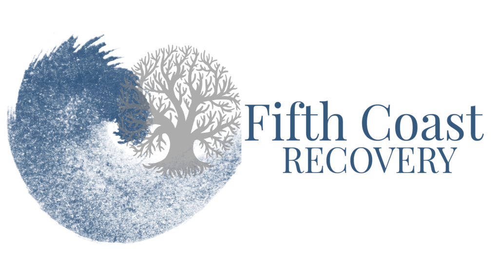 Fifth Coast Recovery
