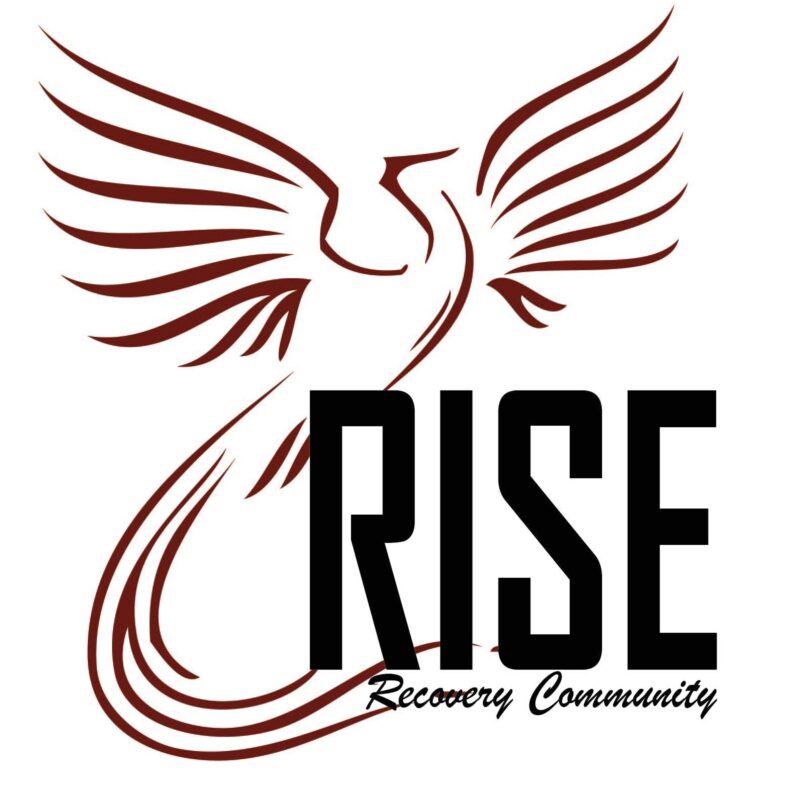 RISE Recovery Community