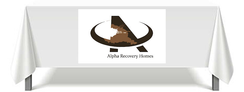 Alpha Recovery Homes