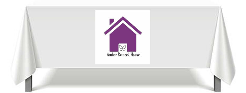 Amber Reineck House