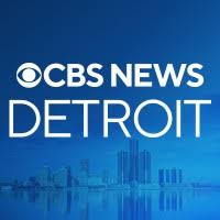 CBS News Detroit