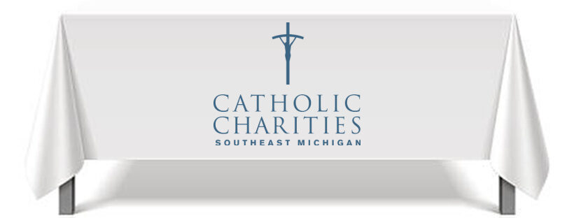 Catholic Charities Southeast Michigan