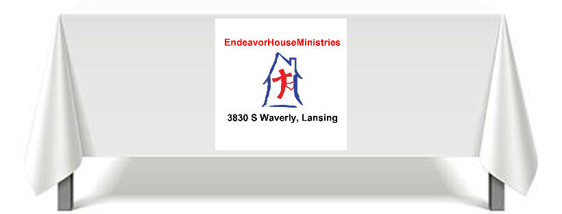 Endeavor House Ministries