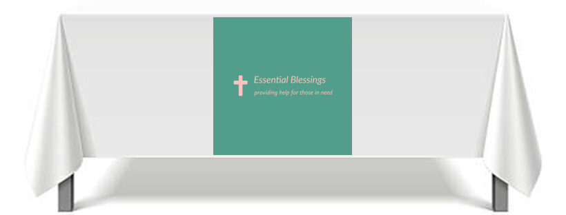 Essential Blessings