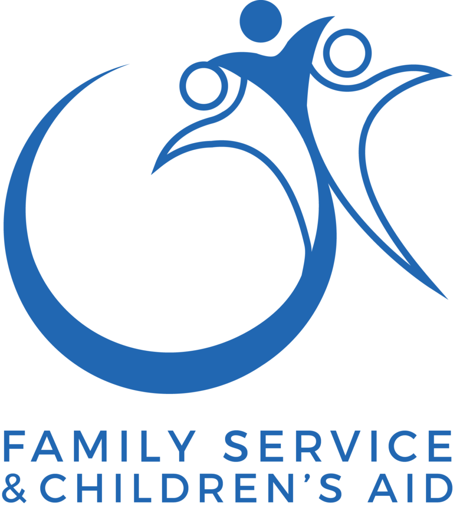Family Services & Children's Aid