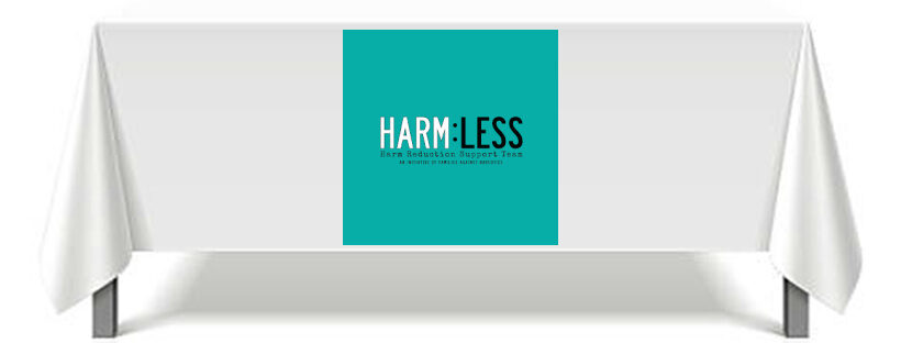 Harm:Less