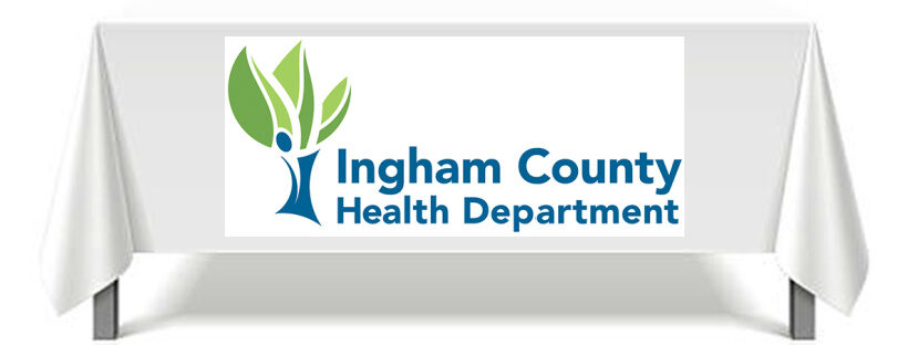 Ingham County Health Department