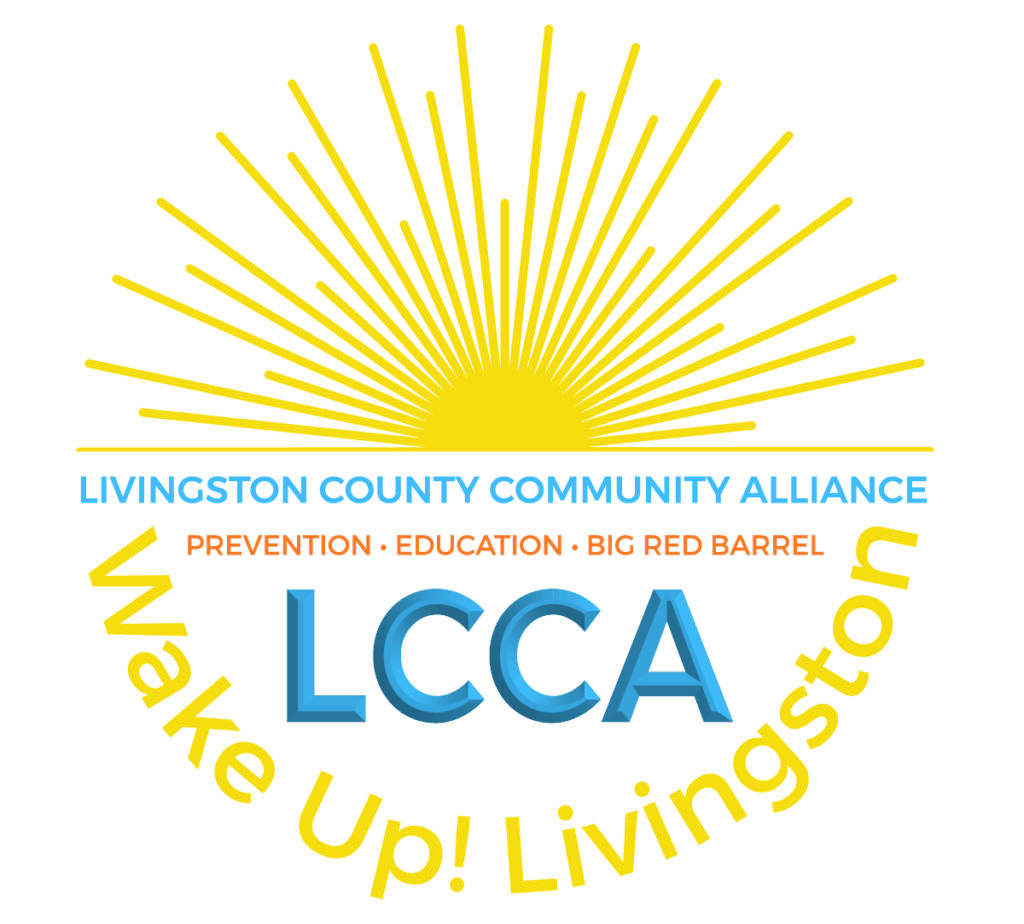 Livingston County Community Alliance