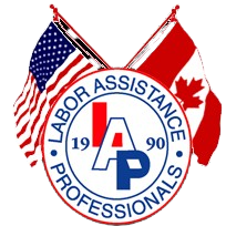 Labor Assistance Professionals