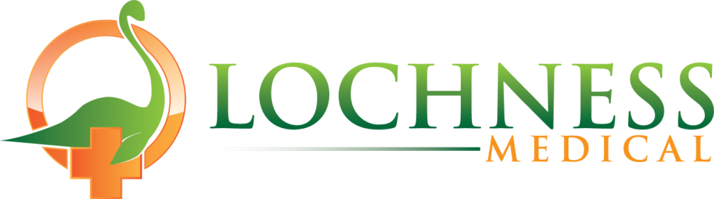 Lochness Medical Supplies Inc_