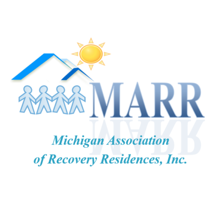 Michigan Association of Recovery Residences