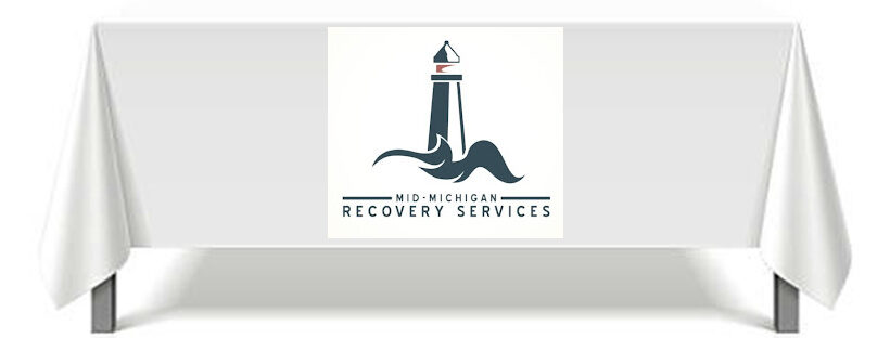 Mid-Michigan Recovery Services
