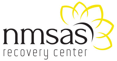 NMSAS Recovery Center 