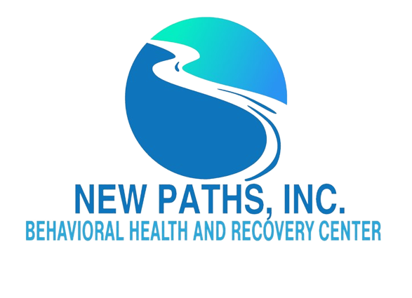 New Paths Behavioral Health and Recovery Center