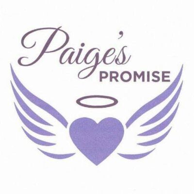 Paige's Promise